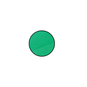 Verde Agua