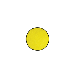 Amarillo