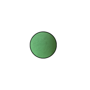 Verde naturaleza