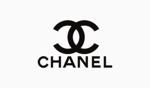 Chanel_logo