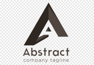 png-clipart-logo-graphic-design-construction-company-logo-design-angle-photography